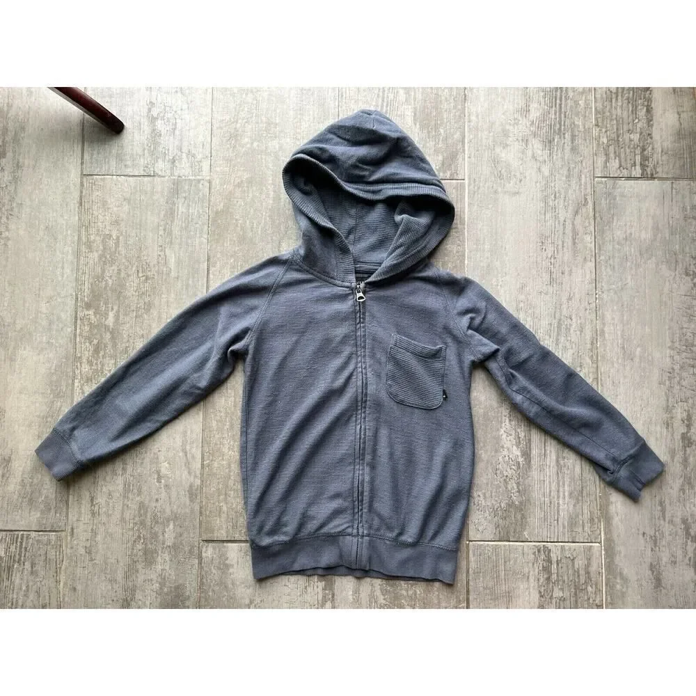 Quiksilver baao full